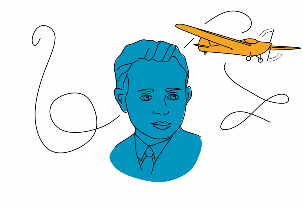 Konstruktor i bohater. Opowieść o Antonim Kocjanie