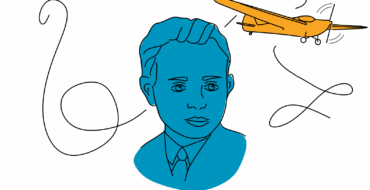 Konstruktor i bohater. Opowieść o Antonim Kocjanie