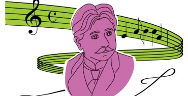 Artysta wszechstronny. Opowieść o Feliksie Nowowiejskim