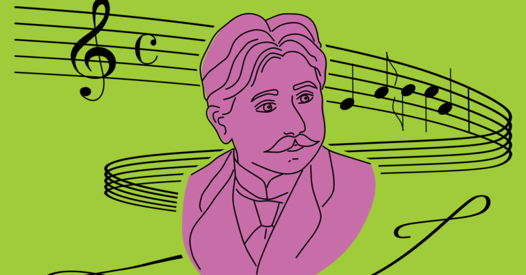 Feliks Nowowiejski