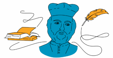 Uczony i święty. Opowieść o Janie z Kęt