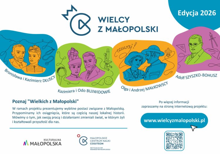 Plakat Wielcy 20260616 druk FINAL Plakat Wielcy 20260616 druk FINAL